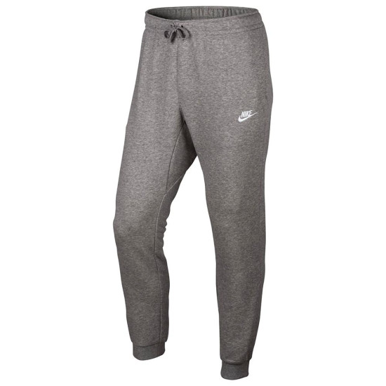 Nike Ανδρικό παντελόνι φόρμας French terry